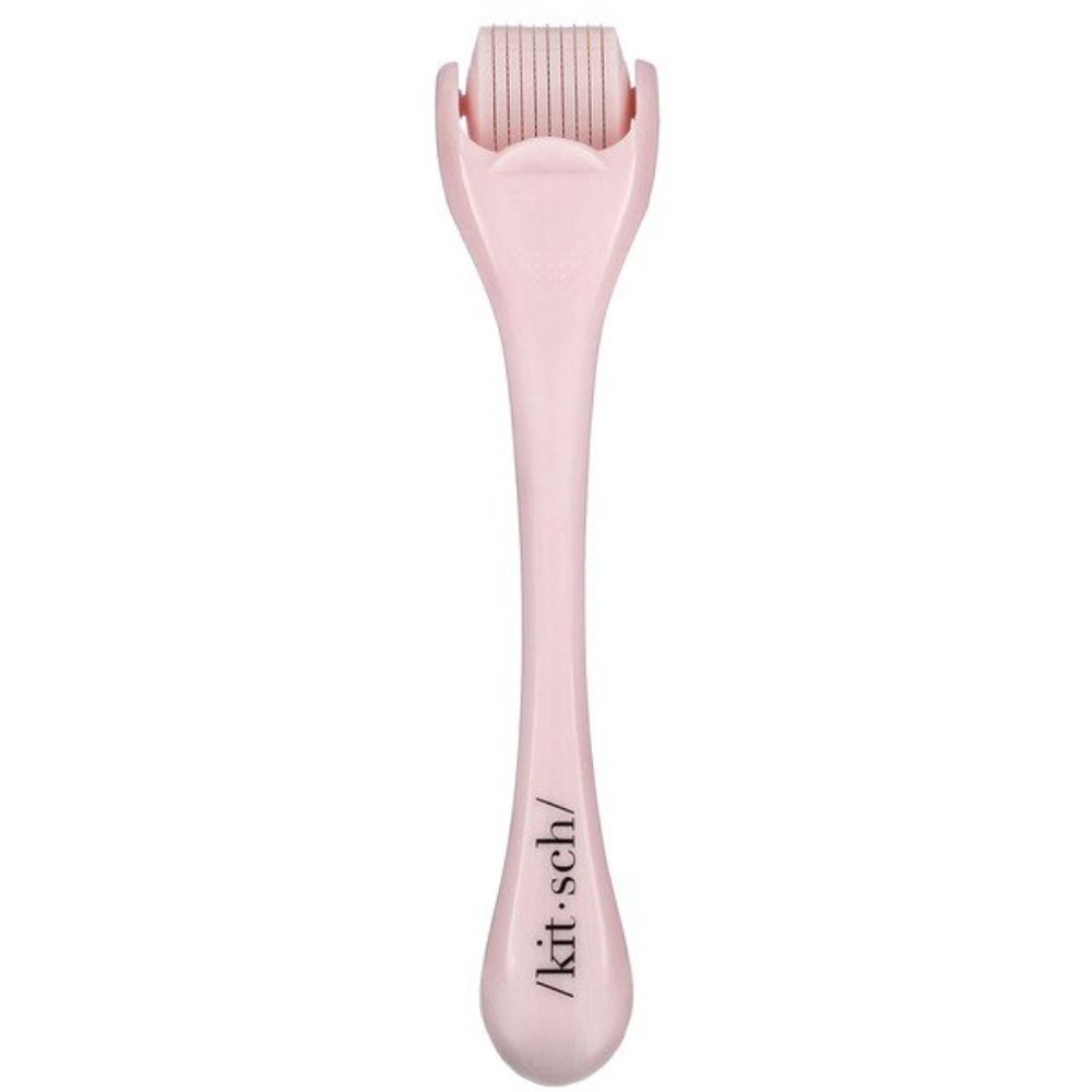 Kitsch Micro Derma Facial Roller